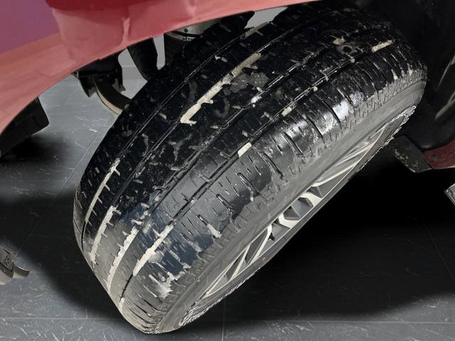 Certified 2025 RAM 1500 Limited image 41