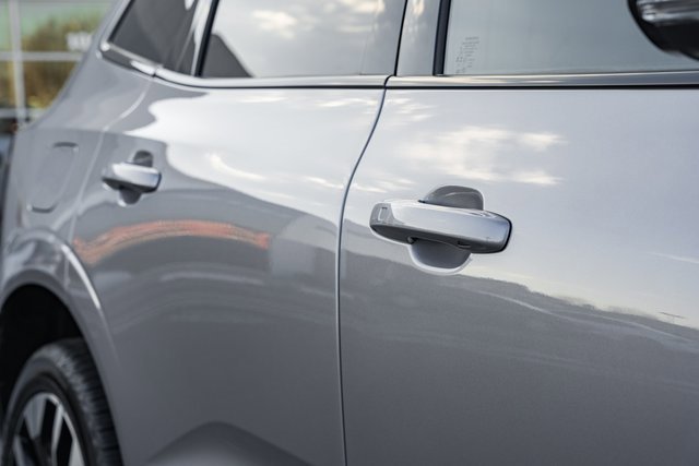 New 2026 Volvo XC60 B5 Plus w/ Protection Package Premier image 16