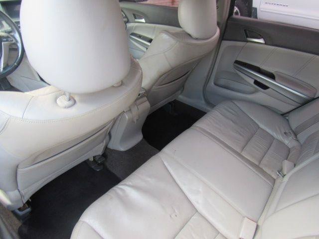 Used 2008 Honda Accord EX-L image 15