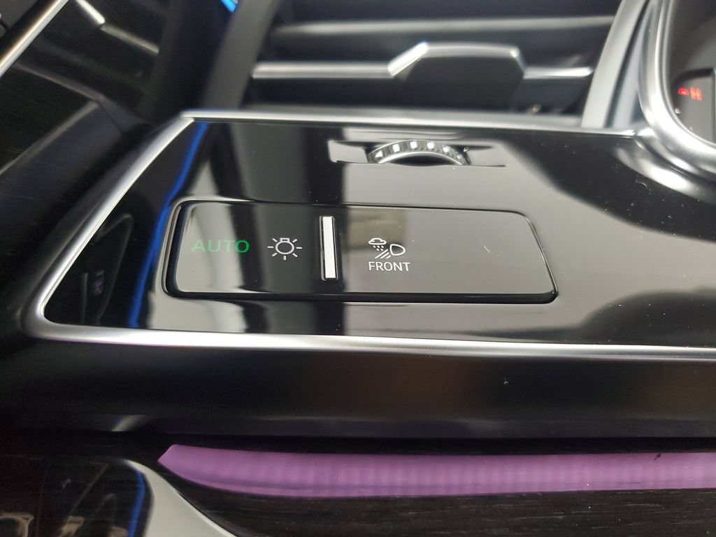 New 2026 Audi Q7 Premium Plus AWD/4WD image 35