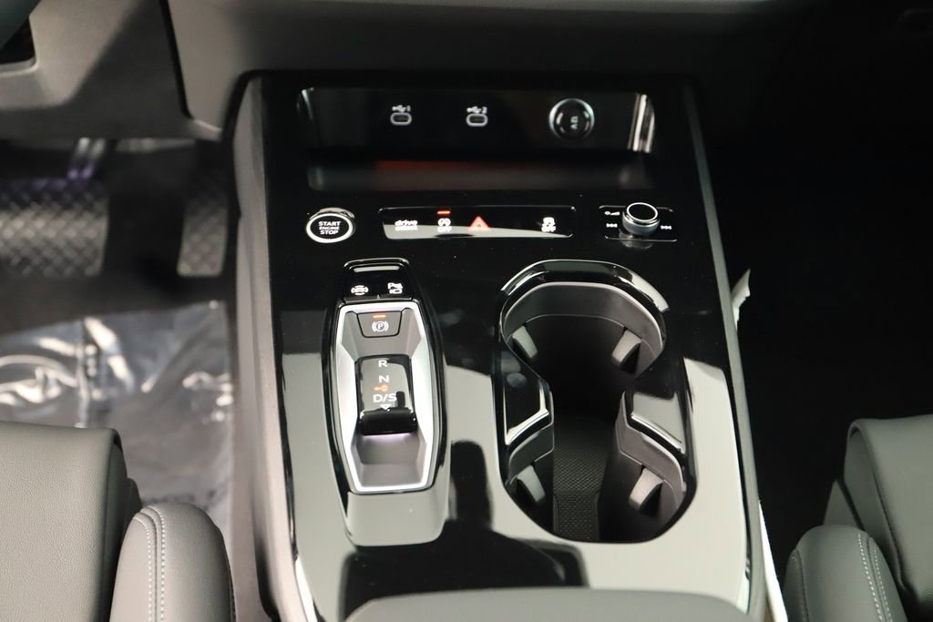 New 2026 Audi A5 2.0T Premium Plus AWD/4WD image 20