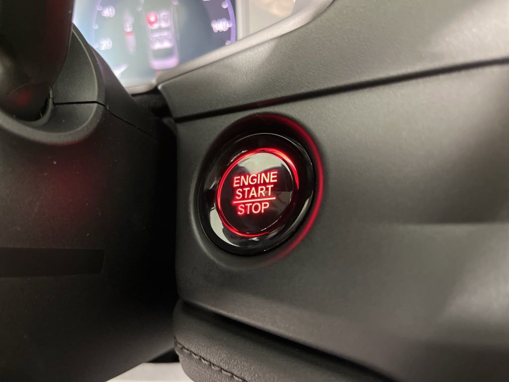 New 2025 Honda Accord SE image 32