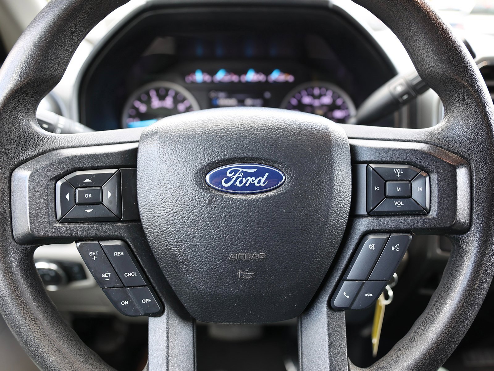 Used 2020 Ford F250 XLT image 35