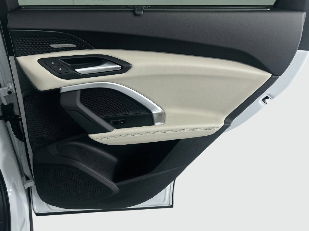 New 2026 Audi Q5 Prestige AWD/4WD image 26