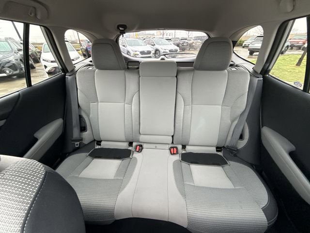 Used 2023 Subaru Outback Premium image 23