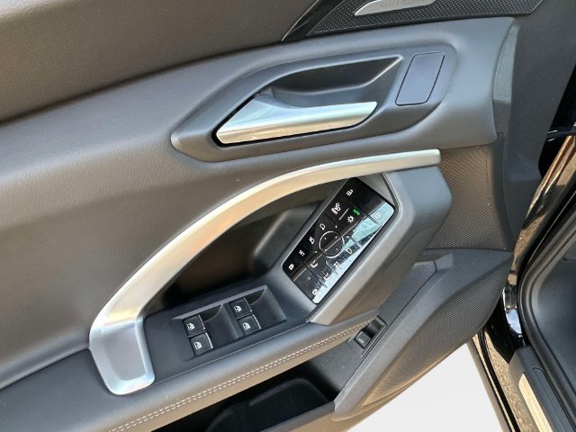 Certified 2025 Audi Q5 Premium Plus AWD/4WD image 20