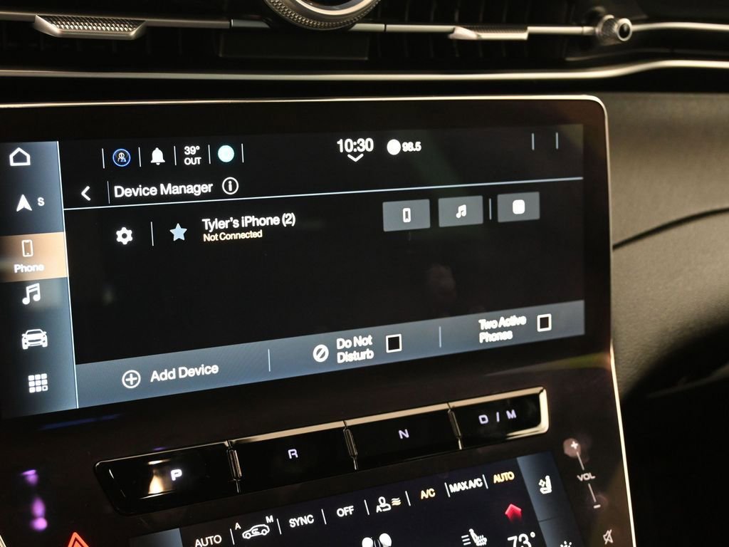 Used 2024 Maserati Grecale GT image 29