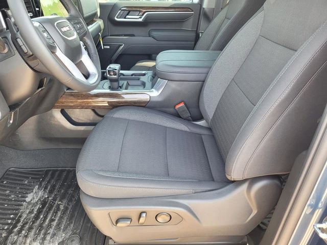 New 2026 GMC Sierra 1500 Elevation w/ Preferred Package image 20