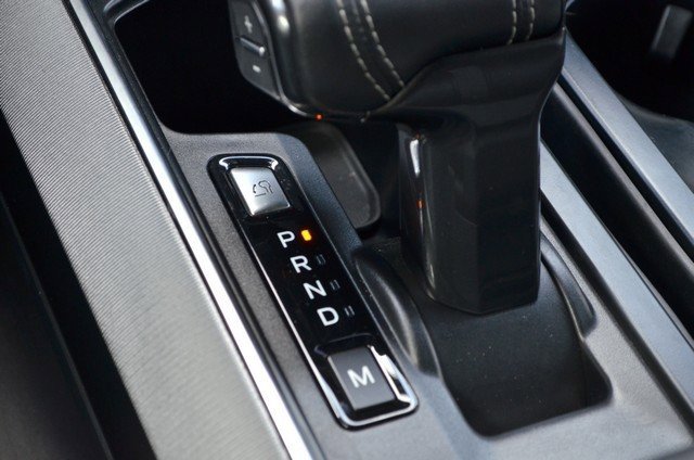 Used 2023 Ford F150 Platinum w/ Equipment Group 701A High image 28