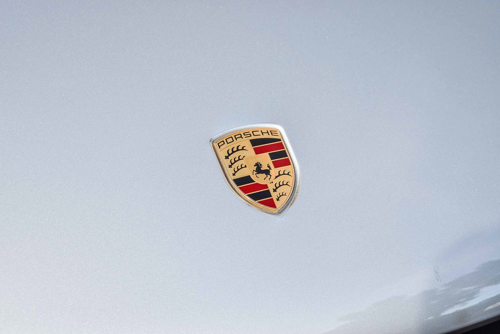 Used 2022 Porsche Macan image 9