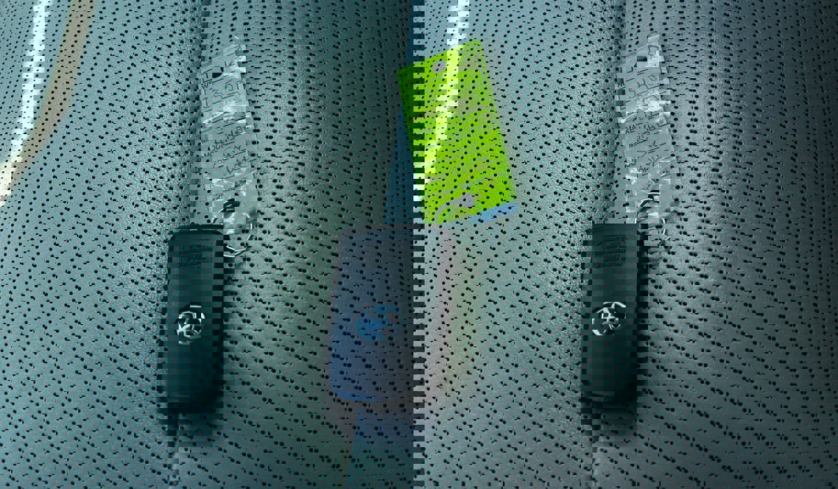 Used 2019 Toyota Highlander Limited image 66