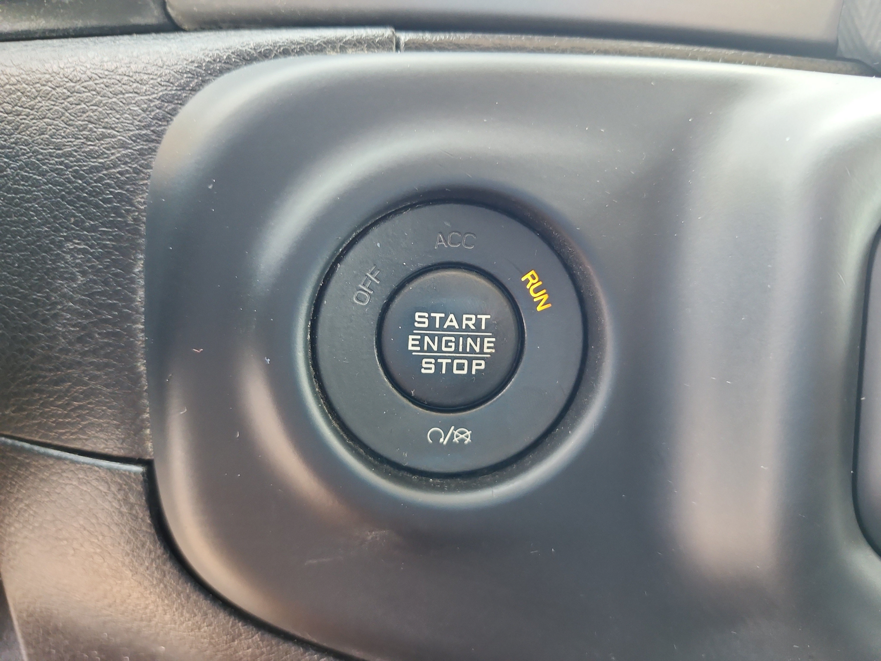 Used 2018 Jeep Wrangler Unlimited Sport AWD/4WD image 26