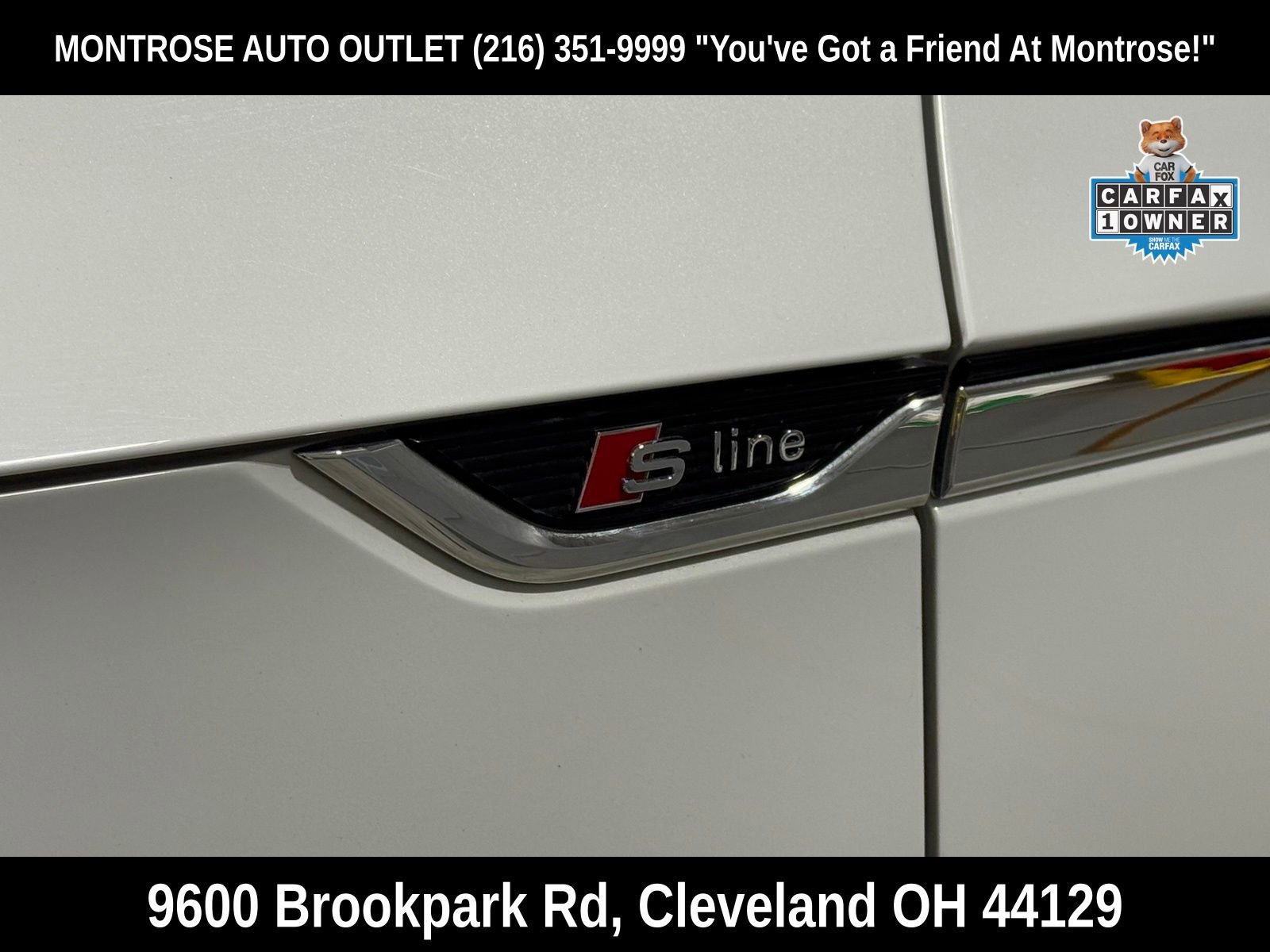 Used 2023 Audi A5 2.0T Premium Plus w/ Premium Plus image 55