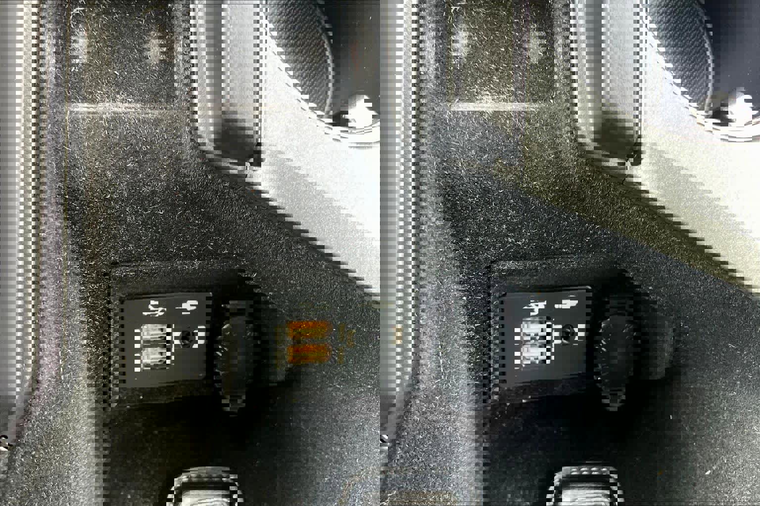 Used 2022 Lexus IS 350 F Sport image 35