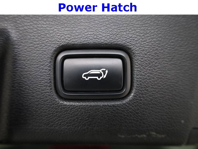 Used 2022 Kia Telluride SX w/ SX Prestige Package image 45