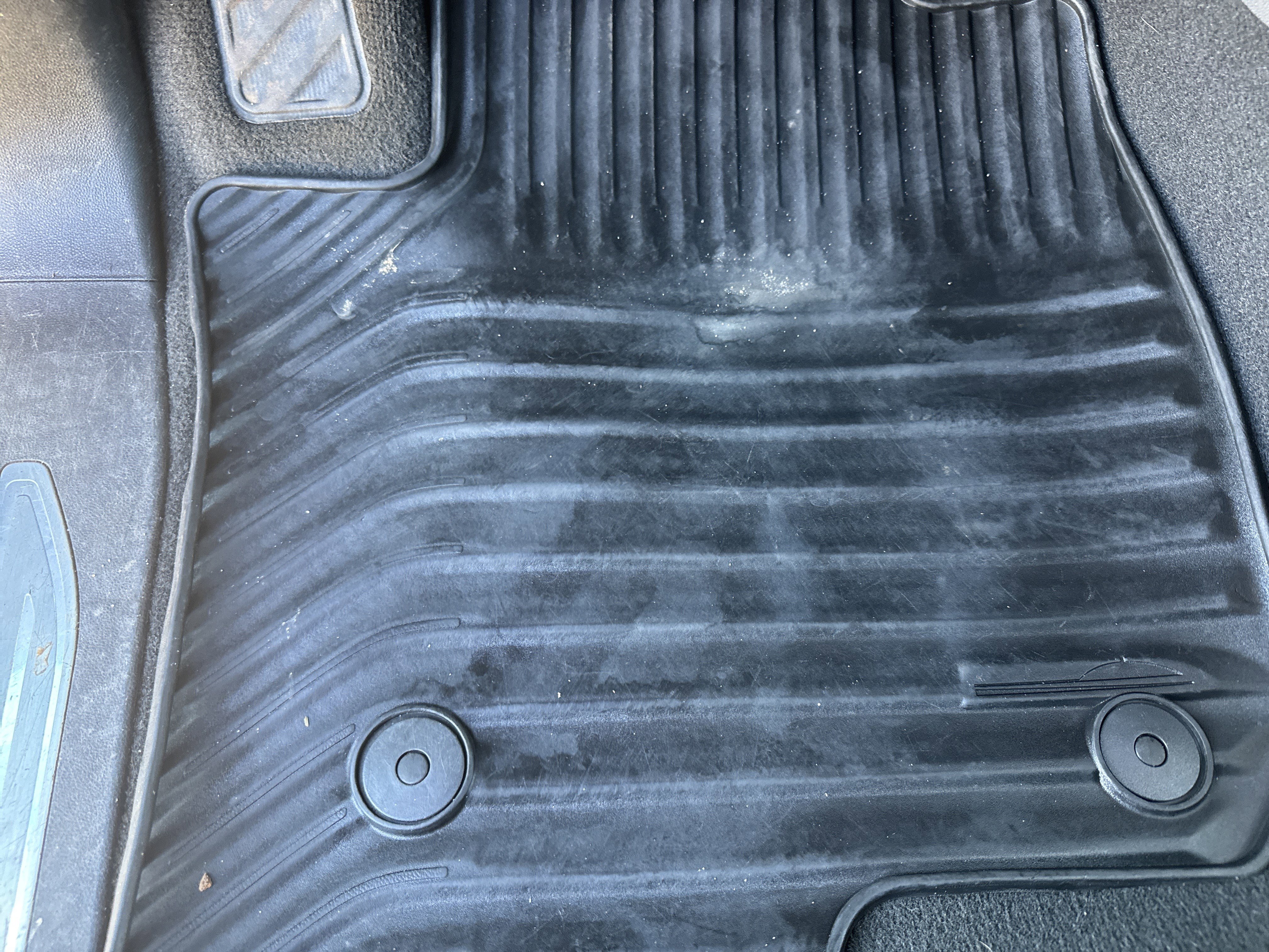 Used 2022 Chevrolet Silverado 1500 LT image 17