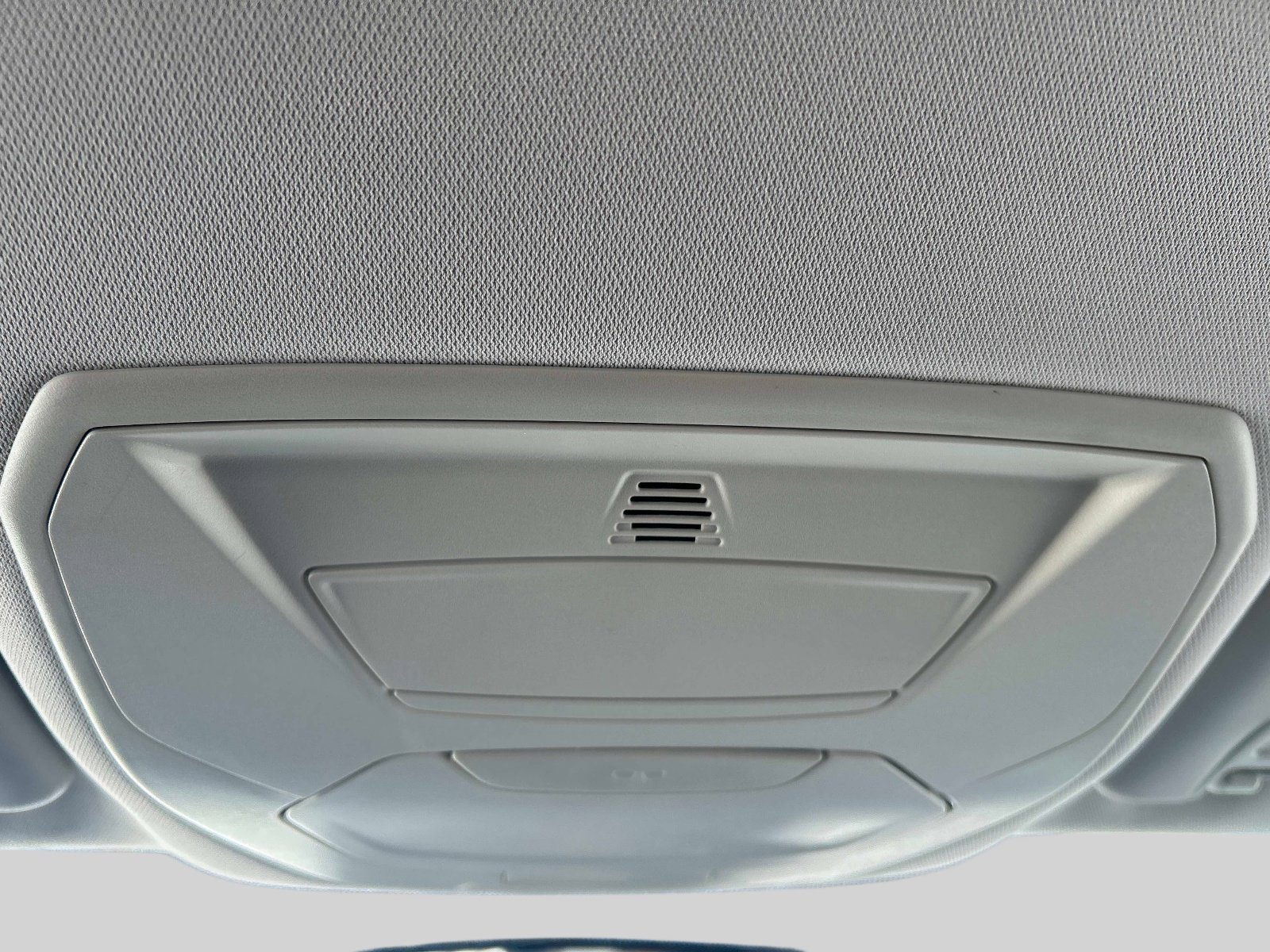 Used 2013 Ford Escape SE image 30