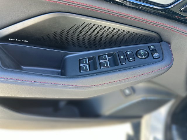 New 2026 Acura MDX Type S w/ Advance Package AWD/4WD image 21
