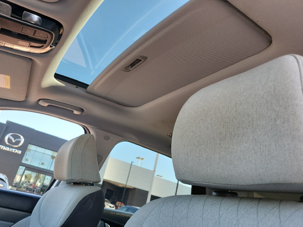 Used 2022 Hyundai Palisade SEL w/ Cargo Package FWD image 18