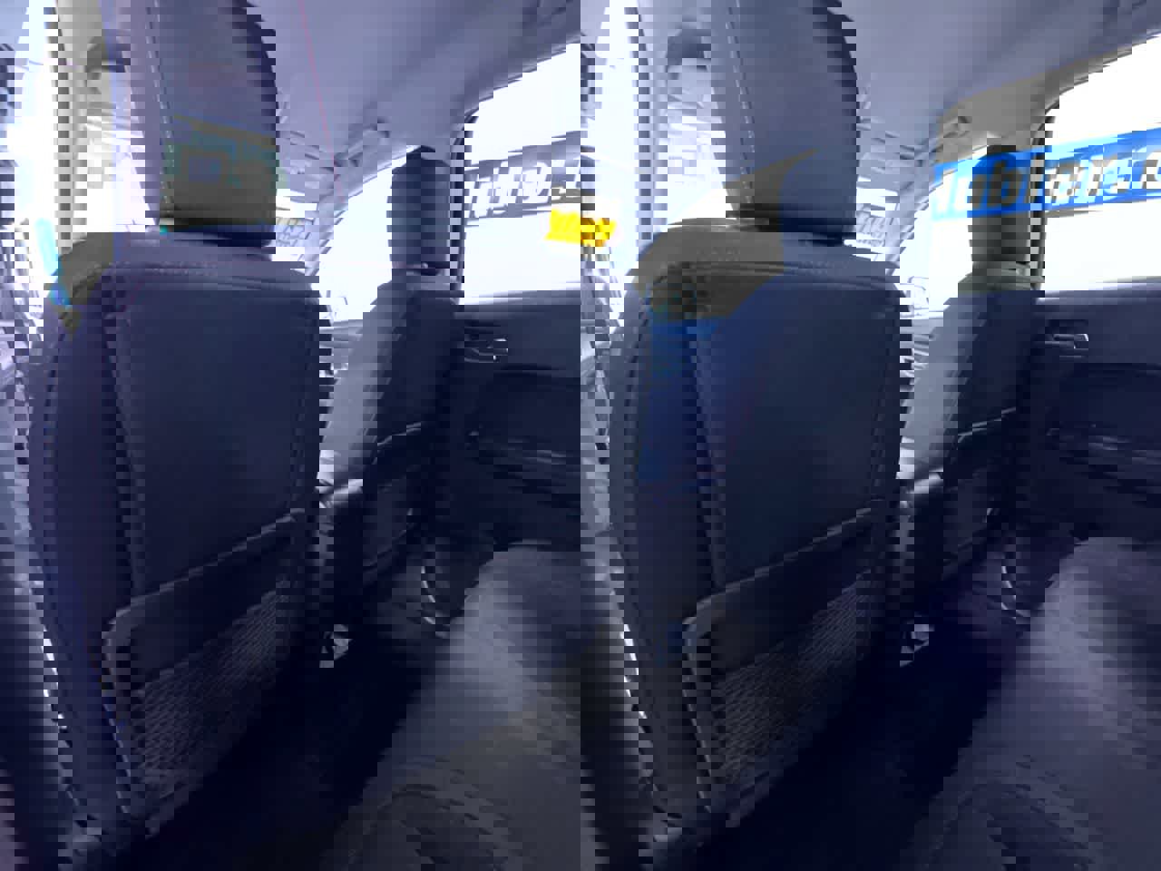 Used 2014 GMC Terrain SLE image 37