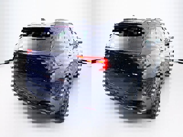 New 2026 Kia Sportage X-Line image 5