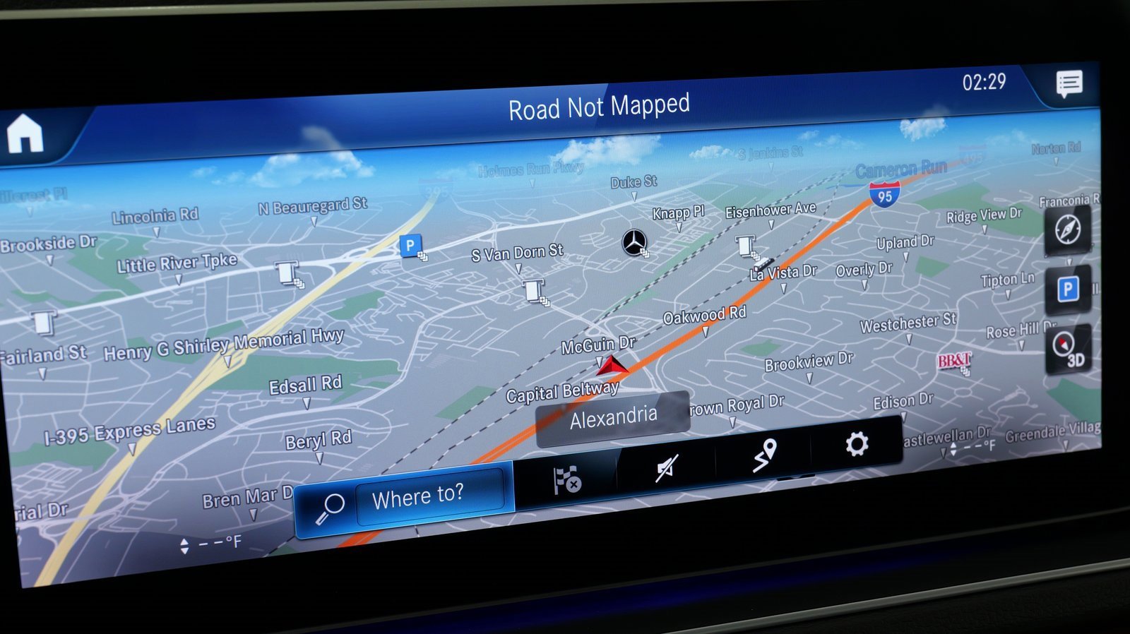 Used 2023 Mercedes-Benz GLE 350 4MATIC image 50