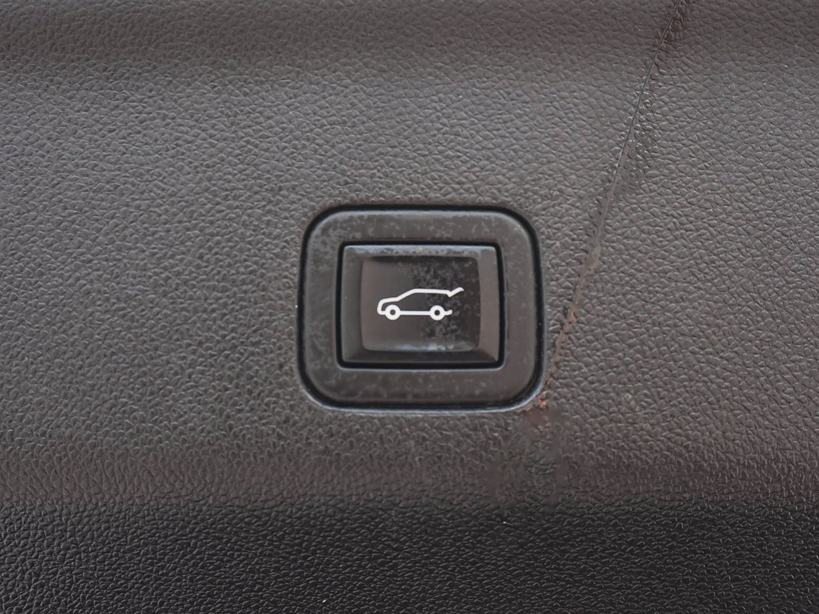 Used 2023 Cadillac Escalade Premium Luxury AWD/4WD image 59