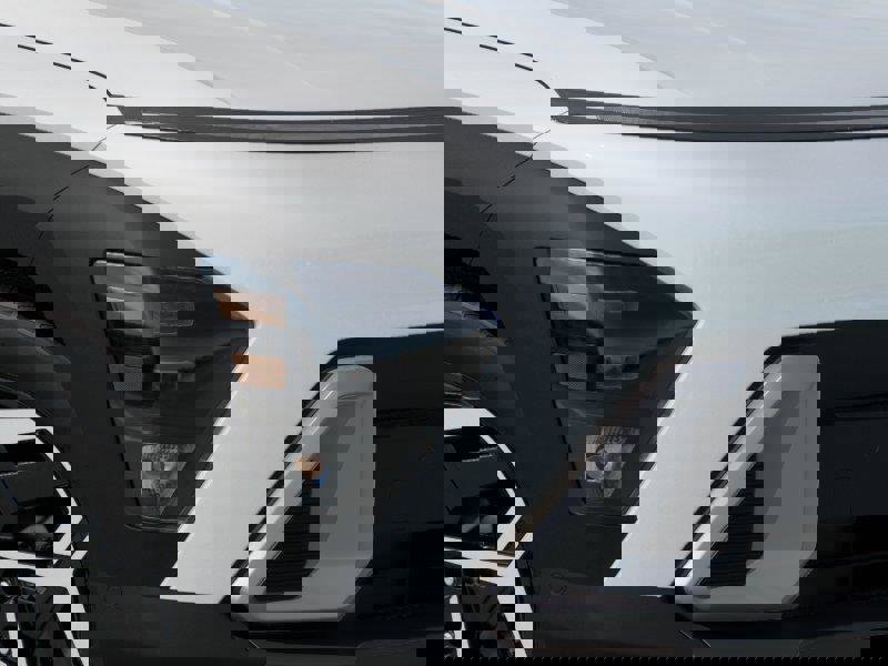 New 2026 Hyundai Kona Limited image 9