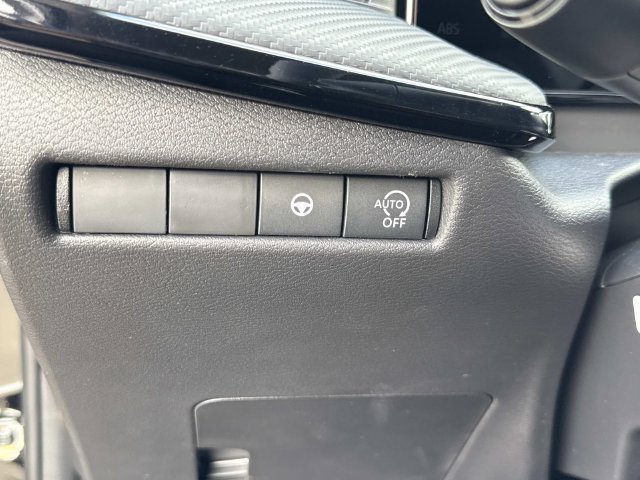 New 2027 Nissan Kicks SR FWD image 23
