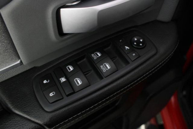 Used 2019 RAM 2500 Big Horn image 14