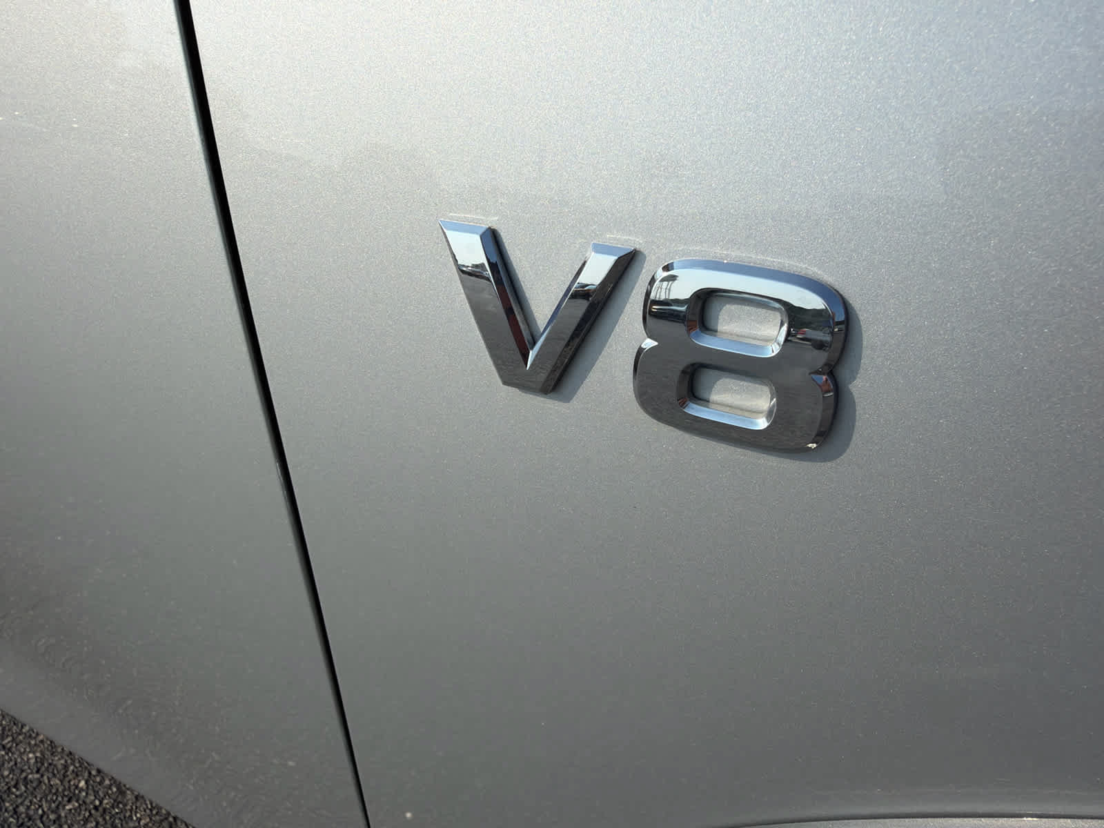 Used 2020 Nissan Armada SL w/ Premium Package AWD/4WD image 30