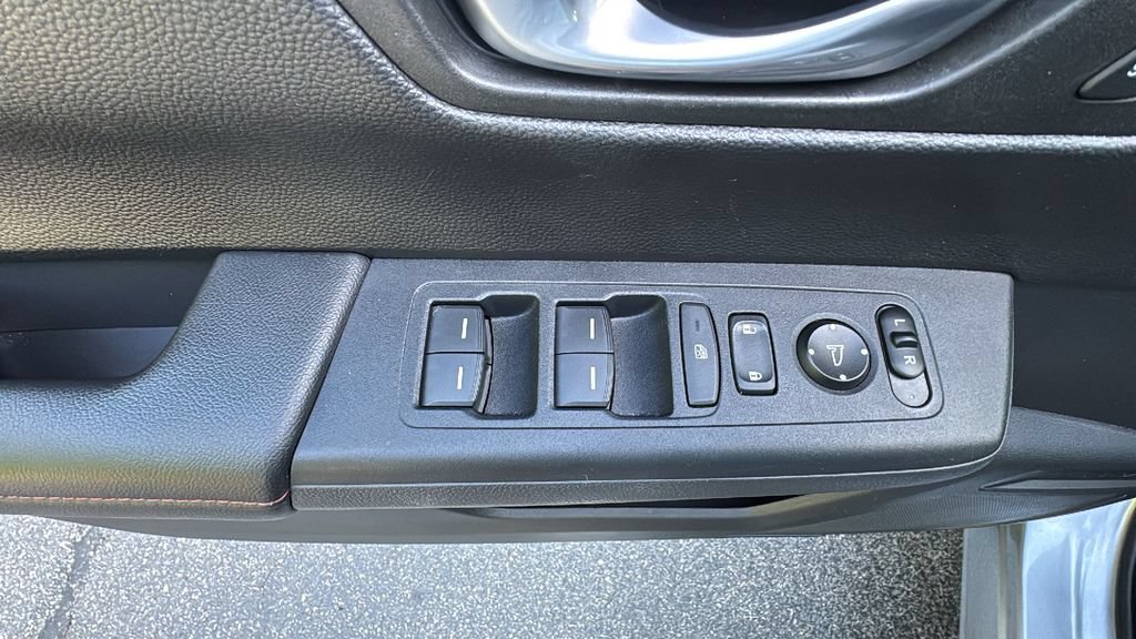 Used 2024 Honda CR-V Sport-L image 13