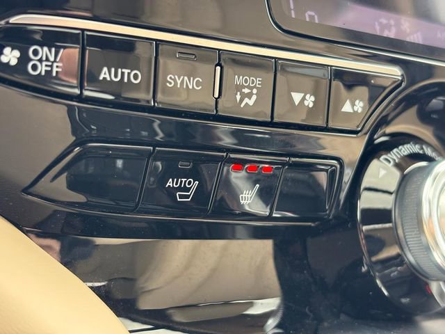Used 2023 Acura MDX SH-AWD w/ Technology Package image 28