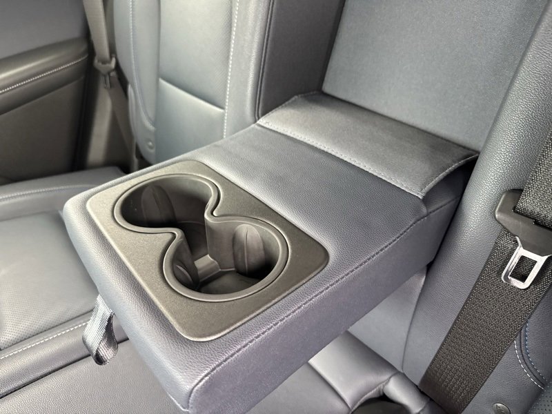 Used 2023 Chevrolet Blazer RS w/ Driver Confidence II Package image 45