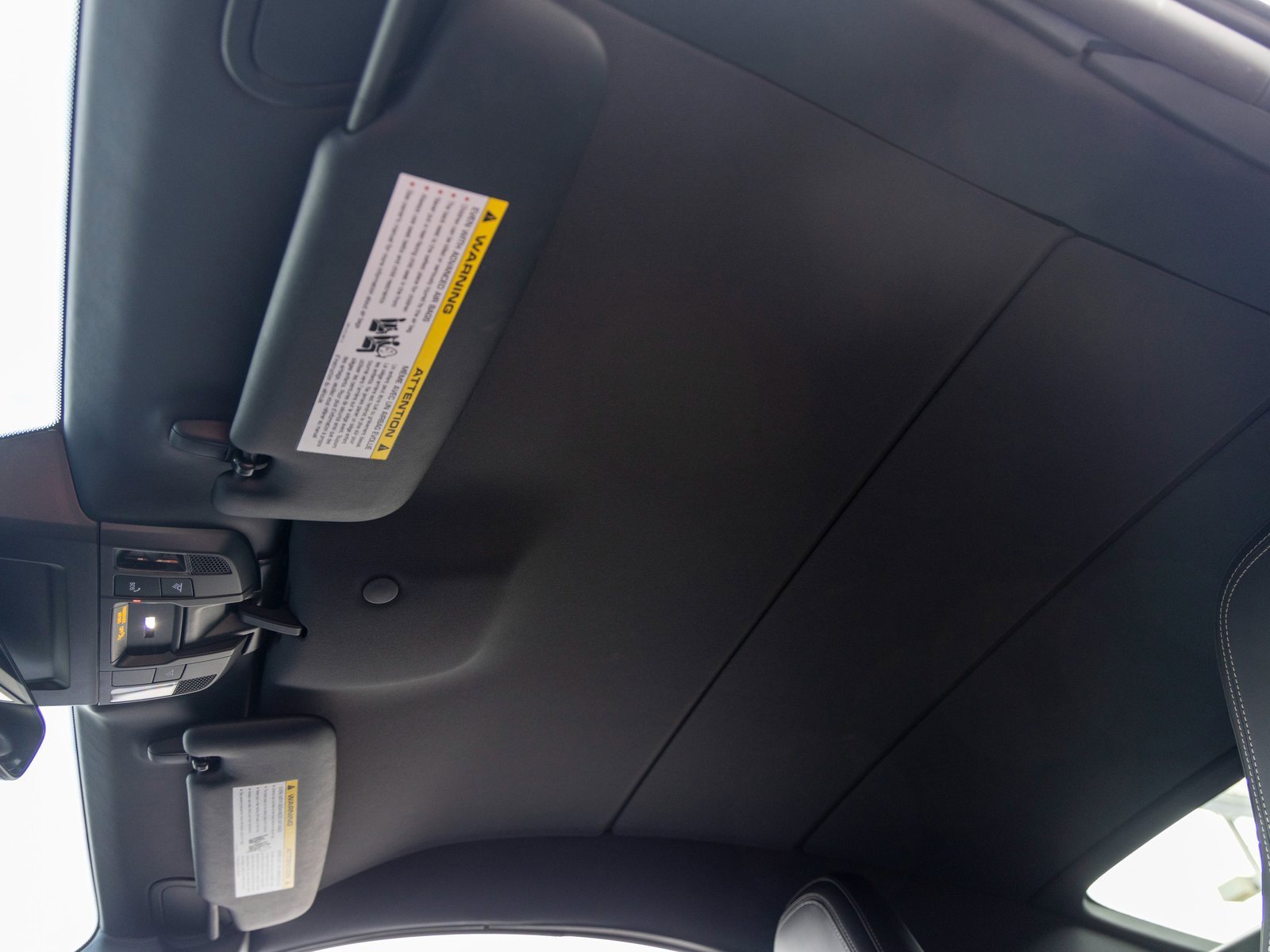 Certified 2024 Porsche 911 Carrera GTS image 33