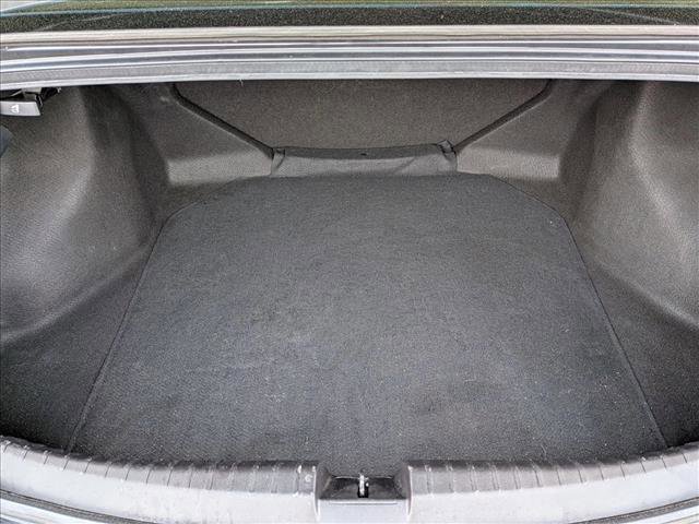 Used 2020 Acura ILX image 6