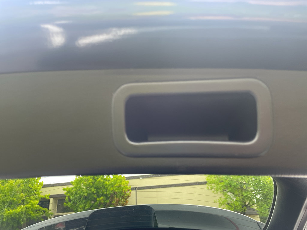 Used 2016 MAZDA CX-5 Touring FWD image 47