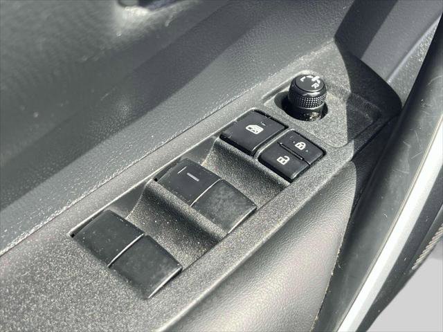 Certified 2024 Toyota Corolla SE image 20