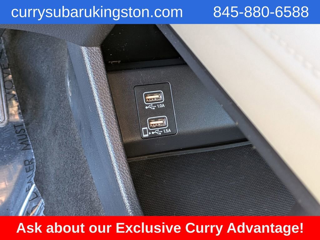 Used 2019 Honda HR-V EX-L image 26