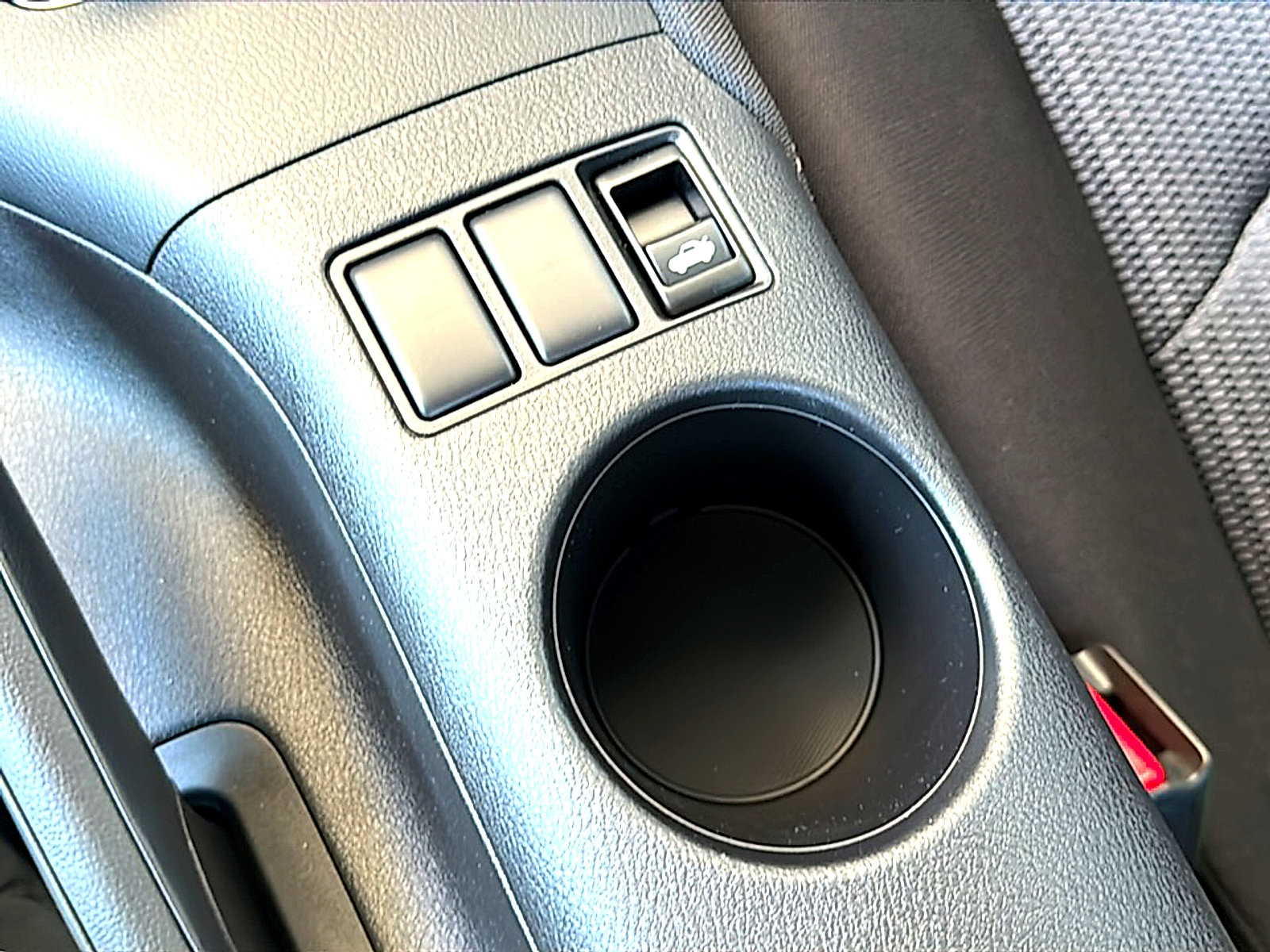 New 2026 Nissan Z Sport w/ Floor Mat Package image 25