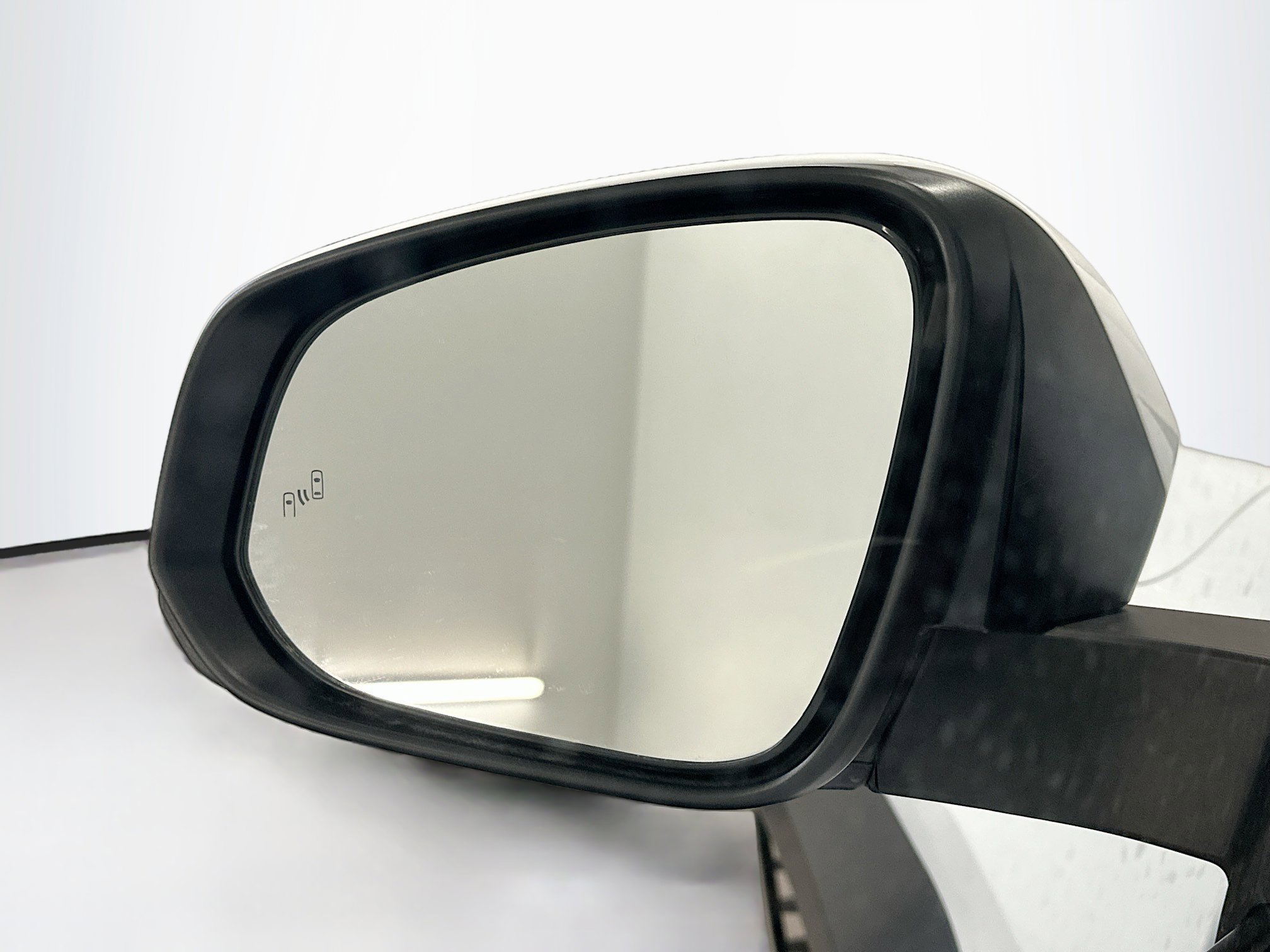 Used 2025 Toyota Tacoma TRD Off-Road image 16