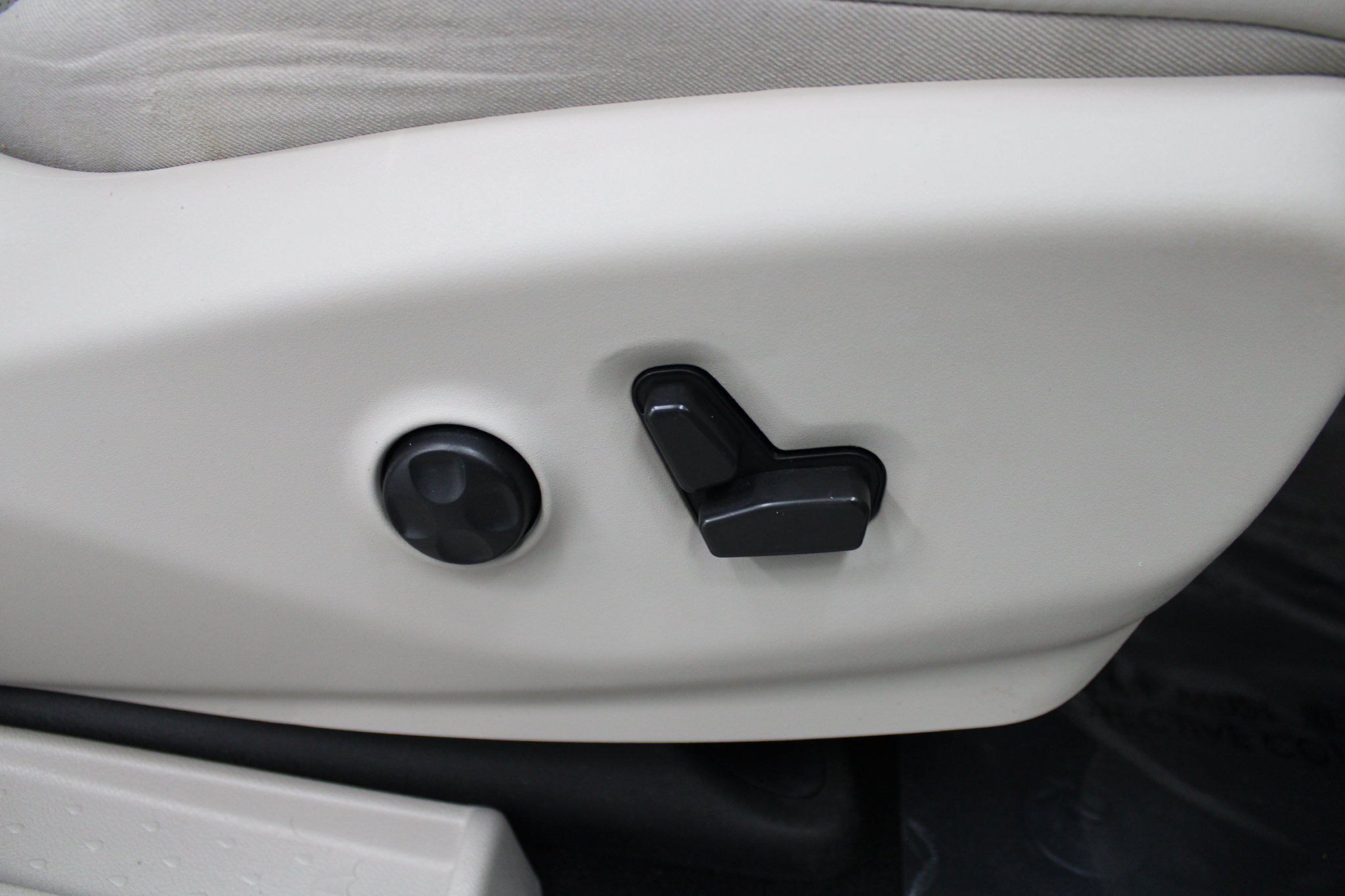 Used 2021 Chrysler Pacifica Limited w/ Premium & Safety Sphere Group AWD/4WD image 29