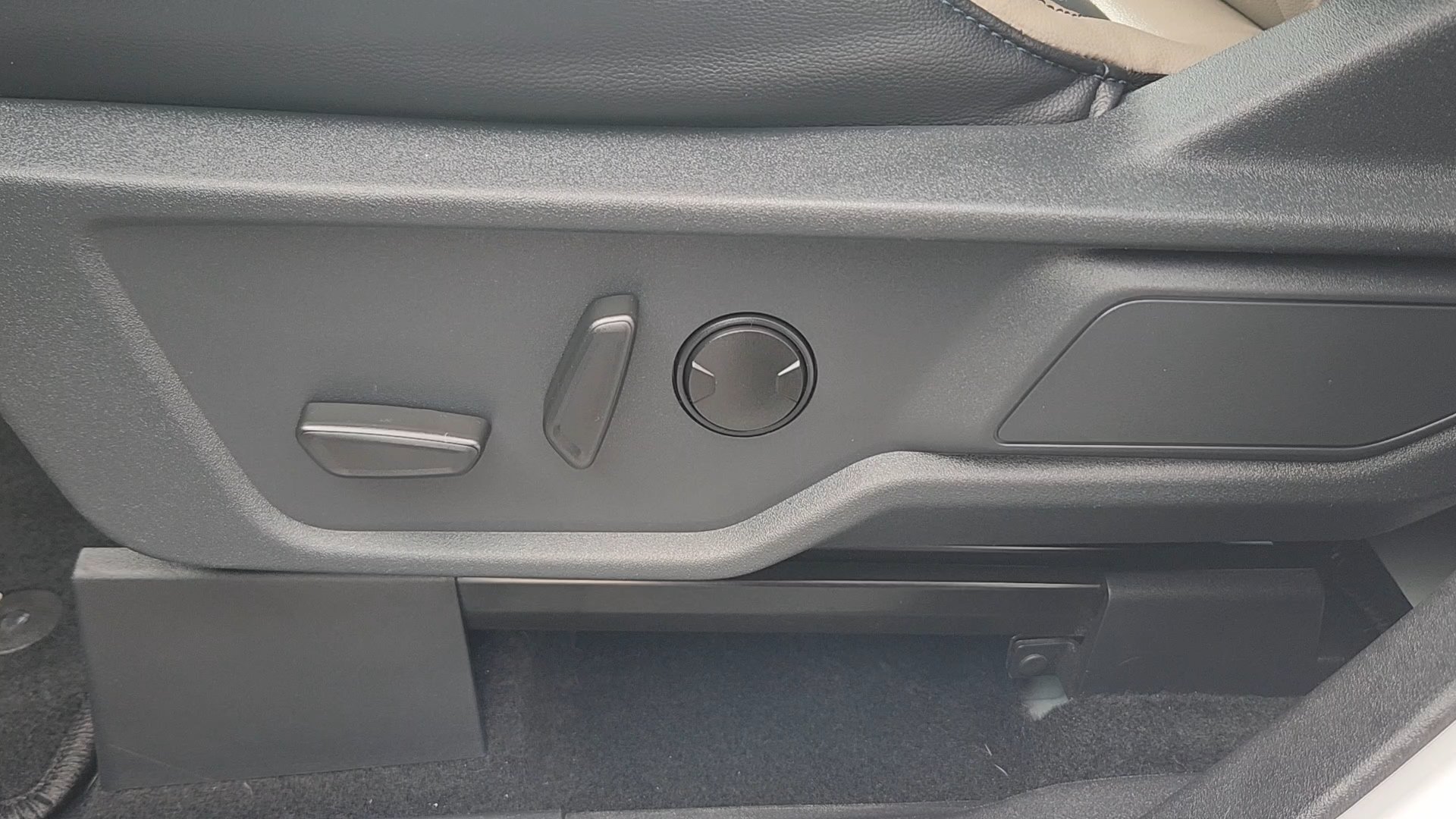 Used 2024 Ford Bronco Wildtrak AWD/4WD image 8