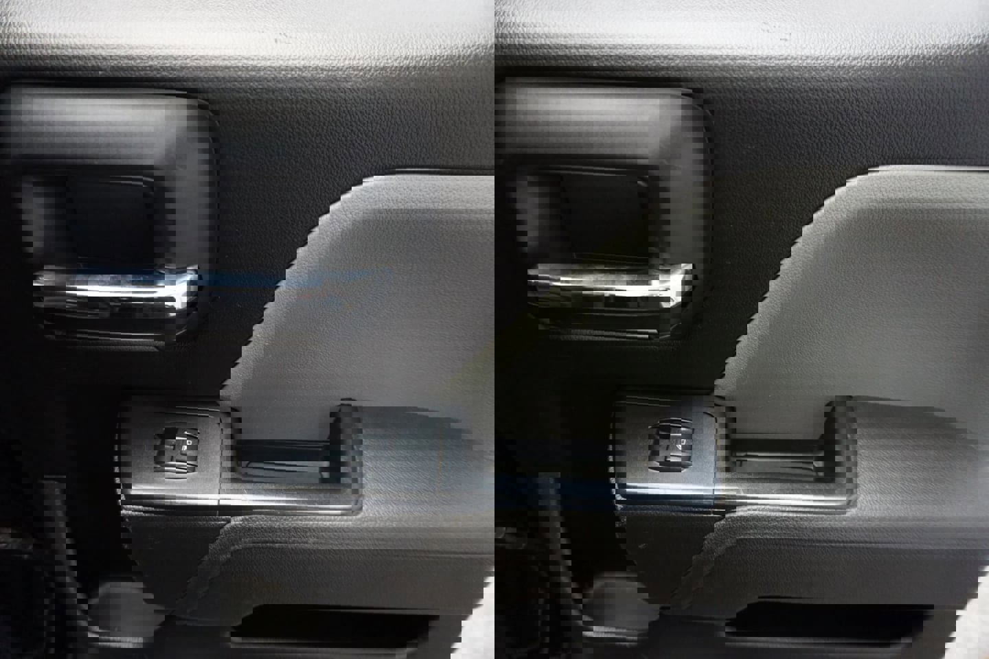 Used 2017 Chevrolet Silverado 1500 Custom w/ Rally 1 Edition image 13