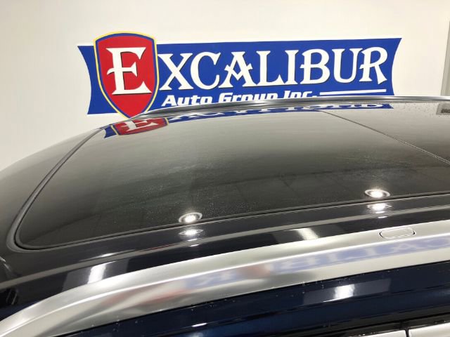 Used 2018 Audi Q7 2.0T Premium Plus w/ Premium Plus Package image 10