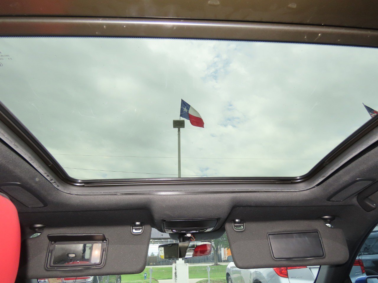 Used 2020 Acura RDX A-Spec FWD image 23