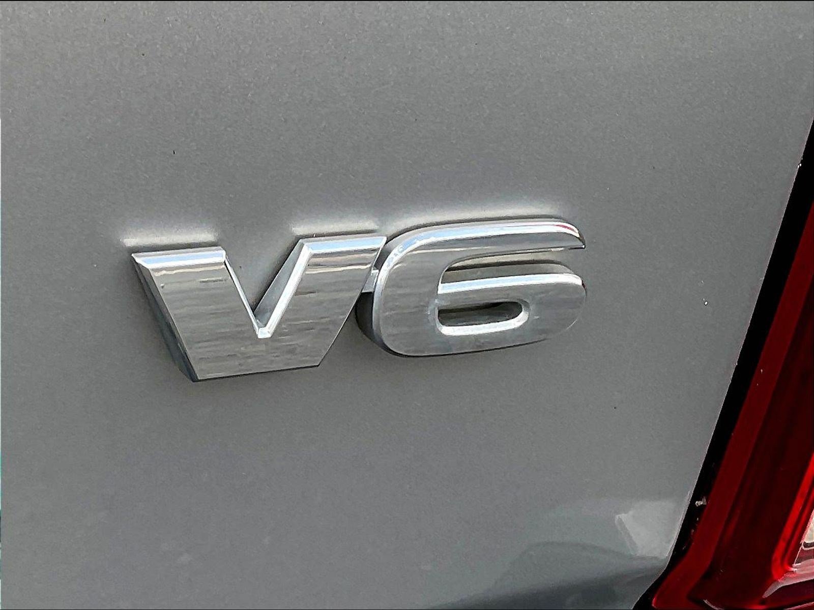 Used 2017 Toyota Tacoma SR5 RWD image 24