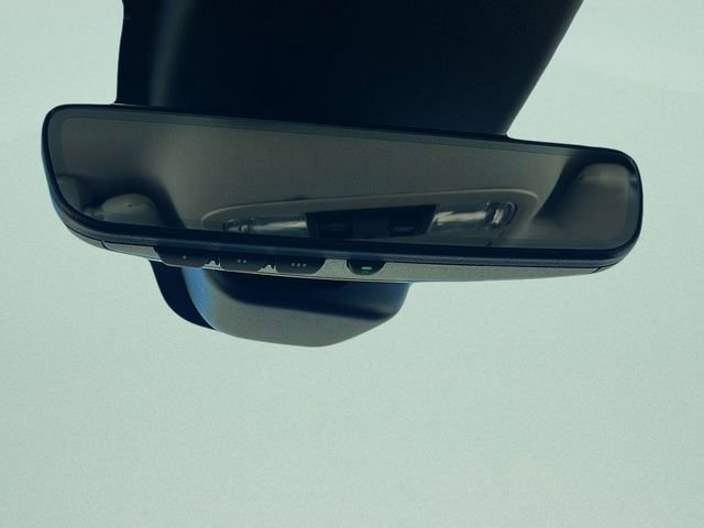 New 2026 Honda Odyssey EX-L image 30