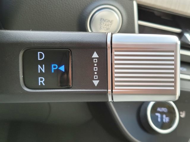 New 2026 Hyundai Sonata SEL image 19