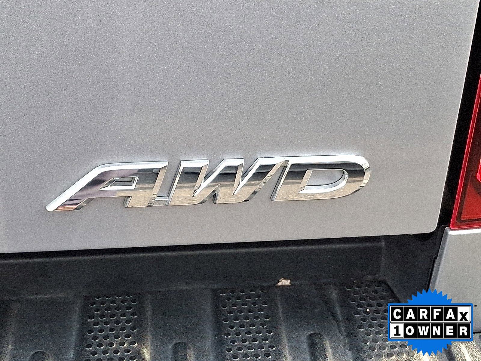 Used 2022 Honda Ridgeline RTL image 48